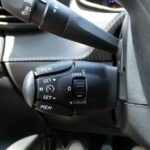 Peugeot 208 2025