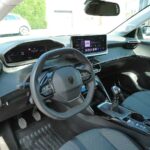 Peugeot 208 2025