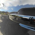 Ford Transit Custom 2025