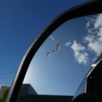 Ford Transit Custom 2025