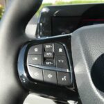 Ford Transit Custom 2025