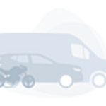 Ford Transit Custom 2025