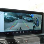 Ford Transit Custom 2025