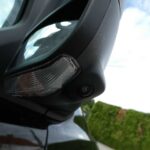 Ford Transit Custom 2025
