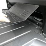 Ford Transit Custom 2025
