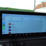 Ford Transit Custom 2025