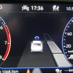 Volkswagen Taigo 2022