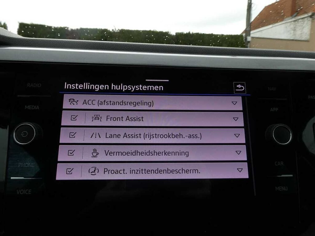 Volkswagen Taigo 2022