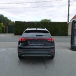 Volkswagen Taigo 2022