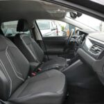 Volkswagen Taigo 2022