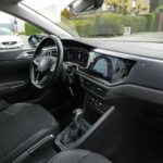 Volkswagen Taigo 2022