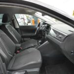 Volkswagen Taigo 2022