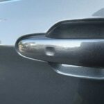Ford Transit Custom 2026