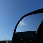 Ford Transit Custom 2026