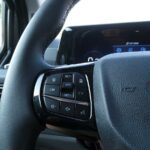 Ford Transit Custom 2026