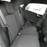 Ford Puma 2024