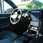 Ford Ranger 2026