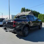 Ford Ranger 2026