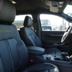 Ford Ranger 2026