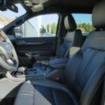 Ford Ranger 2026
