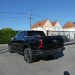 Ford Ranger 2026