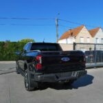 Ford Ranger 2026