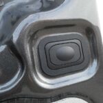 Ford Transit Custom 2026