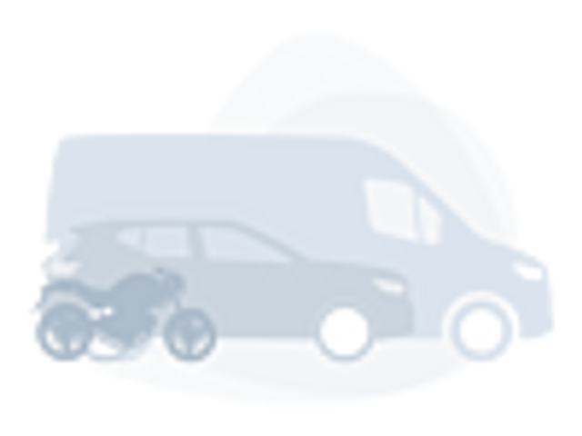 Ford Transit Custom 2026