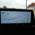 Ford Transit Custom 2025