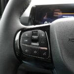 Ford Transit Custom 2025