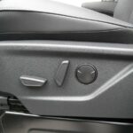 Ford Transit Custom 2025