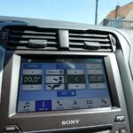 Ford Mondeo 2018