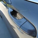 Ford Mondeo 2018