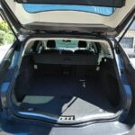 Ford Mondeo 2018