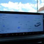 Ford Kuga 2025