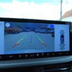 Ford Kuga 2025