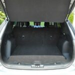 Ford Kuga 2025
