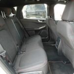 Ford Kuga 2025
