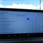 Ford Kuga 2025