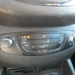Ford Transit Courier 2017