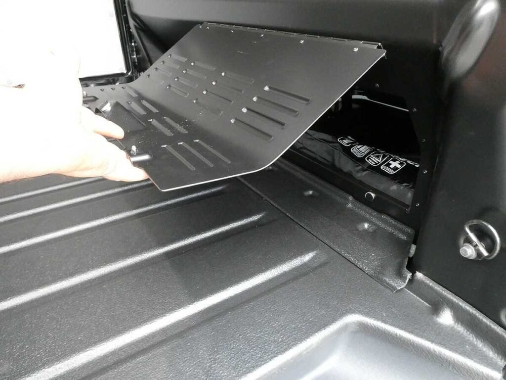 Ford Transit Custom 2025