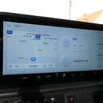 Ford Transit Custom 2025
