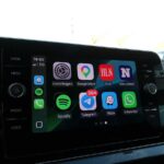Volkswagen T-Cross 2025