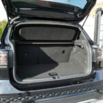 Volkswagen T-Cross 2025