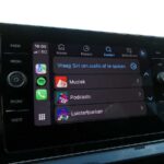 Volkswagen T-Cross 2025