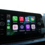 Volkswagen T-Cross 2025