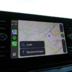 Volkswagen T-Cross 2025