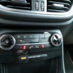 Ford Puma 2021