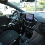 Ford Puma 2021