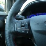 Ford Puma 2021